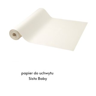 Papier do rysowania Ikea Mala 450mm Sisto Baby