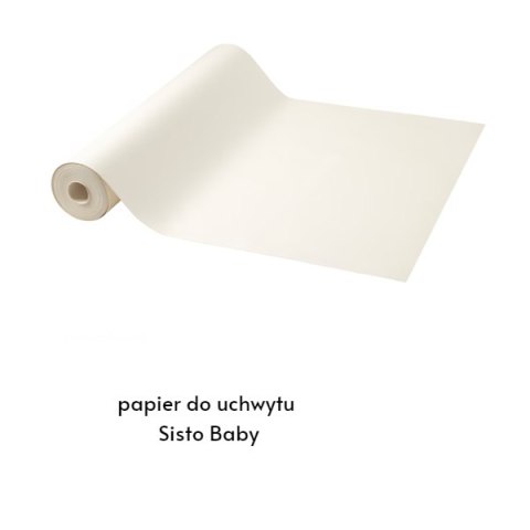 Papier do rysowania Ikea Mala 450mm Sisto Baby Papier do rysowania Ikea Mala 450mm Sisto Baby