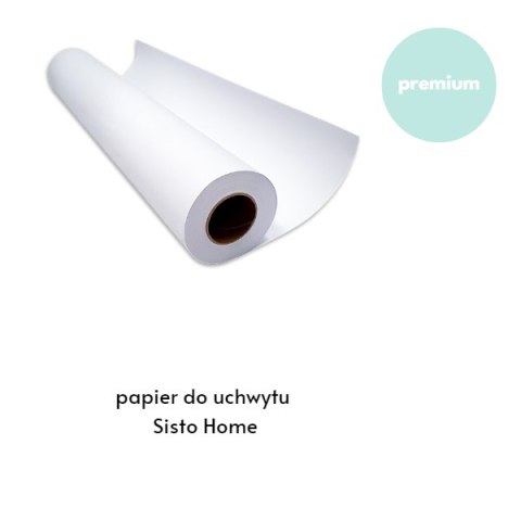 Papier do rysowania PREMIUM 500mm Sisto Home Papier do rysowania PREMIUM 500mm Sisto Home