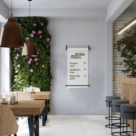 Uchwyt na papier Sisto Cafe Black - BIG Uchwyt na papier Sisto Cafe Black - BIG